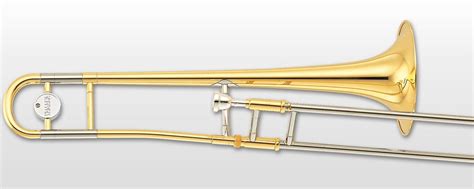 yamaha trombone ysl 354 serial number|yamaha ysl 354 trombone specs.